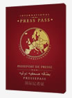  PressePass 